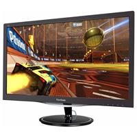 

ViewSonic VX2257-MHD 22" Full HD FreeSync Gaming Monitor
