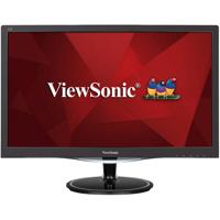 

ViewSonic VX2457-MHD 24" Full HD FreeSync Gaming Monitor