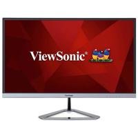 

ViewSonic VX2776-SMHD 27" 1080p 16:9 Ultra Slim IPS LCD Monitor with Integrated Speakers