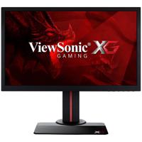 

ViewSonic XG2402 24" Full HD FreeSync Gaming Monitor