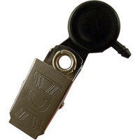 

Voice Technologies Clip Only for VT610TC125 Earphone