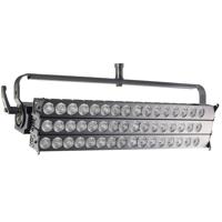 

Velvet Light 3LONG-STUDIO 120cm 300W Articulated LED Panel with Yoke and On-Board AC Control