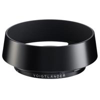 

Voigtlander LH-10 Lens Hood for NOKTON 50mm F1.2 Aspherical Lens