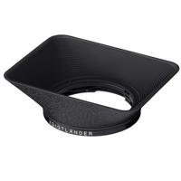 

Voigtlander LH-11 Lens Hood for 21mm F3.5 COLOR-SKOPAR VM Leica Lens