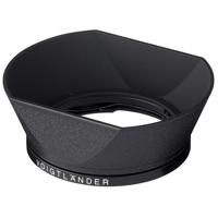 

Voigtlander LH-12 Lens Hood for 35mm F2 Ultron VM Leica Lens