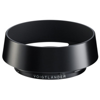 

Voigtlander LH-13 Lens Hood for APO-LANTHAR 50mm f/2.0 Aspherical Lens
