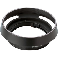 

Voigtlander Lens Hood LH-4N for 35mm Pan II