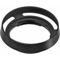 

Voigtlander LH-6 Lens Hood for the 35mm f/1.4 Nokton Classic Lens