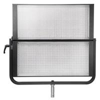

Velvet Power 2x2 Spot 340W IP51 Dustproof LED Panel with 15 Degree Beam Angle, 2700 to 6500K Color Temperature