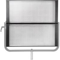 

Velvet light Power 2x2 Spot STUDIO dustproof LED panel NO Yoke