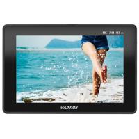 

Viltrox DC-70 HD 7" Professional High-Definition LCD On-Camera HDMI Monitor, 1920x1200 Resolution