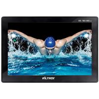 

Viltrox DC-90 HD 8.9" Professional High-Definition LCD On-Camera HDMI Monitor, 1920x1200 Resolution