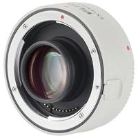

Viltrox EF 1.4x Extender Teleconverter for Canon EF
