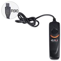 

Viltrox SR-R90 Shutter Release Cable for Fujifilm, 1m