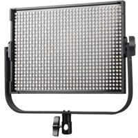 

Viltrox VLD60T Professional Photography Bi-Color LED Light with Brightness and Color Temperature Adjustment, 816 LED Lamp Beads