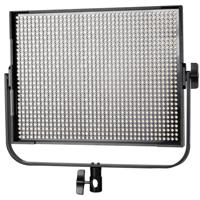 

Viltrox VLD85T Professional Photography Bi-Color LED Light with Brightness and Color Temperature Adjustment, 1200 LED Lamp Beads