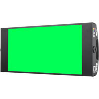 

Velvet EVO 2 Studio Dustproof LED Panel without Yoke