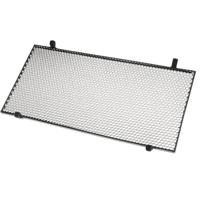 

Velvet 40 Degree Louver for EVO 2 LED Panel