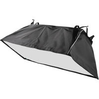 

Velvet DoPchoice Snapbag for EVO 2 and EVO 2 Studio LED Panels