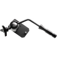 

Velvet Ball Head Center Mount for EVO 1 and 2 LED Panels