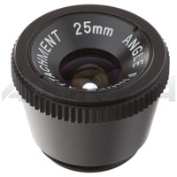 

Voigtlander Voigtlander 25mm Lens Attachement f/ Angle Viewfinder DC404A