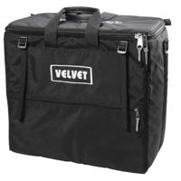 

Velvet Cordura Nylon Soft Bag for 2x VL1/VP1 Light Kits