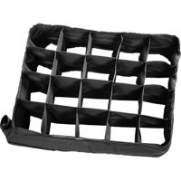 

Velvet 40 deg. Snapgrid for Light 1 LED Panel Snapbag