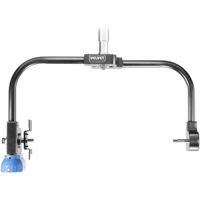 

Velvet Pole Operated Yoke for Light 1 and Power 1 LED Panel