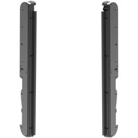 

Velvet Slot Kit for Light 2x2 LED Light