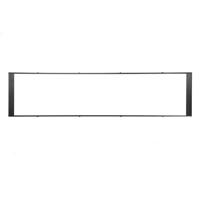 

Velvet Light 4 Bi-Color Dustproof 4x1 LED Panel without Yoke