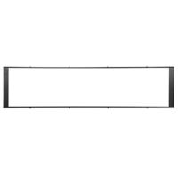

Velvet light 4 STUDIO dustproof LED panel (without yoke)