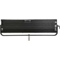 

Velvet Pole Operated Yoke for Light 4 Panel