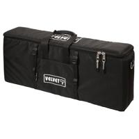 

Velvet Cordura Nylon Soft Bag for MINI 2 LED Panel, Black