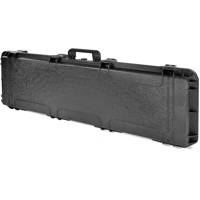 

Velvet Waterproof Hard Case for MINI 3 LED Panel, Black