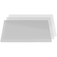 

Velvet 1/4 Diffuser for MINI 1 Power LED Lights