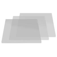 

Velvet Optic Diffuser for Power 1 LED Panel