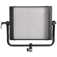 

Velvet Power 1 Spot 100W IP54 Weatherproof LED Panel with 15 Degree Beam Angle, 2700 to 6500K Color Temperature
