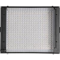 

Velvet Power 1 Spot Studio 100W IP51 Dustproof LED Panel without Yoke and 15 Degree Beam Angle, 2700 to 6500K Color Temperature