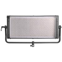 

Velvet Power 2 Spot 190W IP54 Weatherproof LED Panel with 15 Degree Beam Angle, 2700 to 6500K Color Temperature