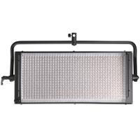 

Velvet Power 2 Spot Studio 190W IP51 Dustproof LED Panel with 15 Degree Beam Angle, 2700 to 6500K Color Temperature