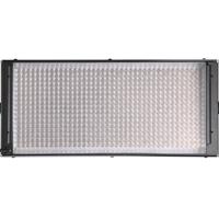 

Velvet Power 2 Spot Studio Bi-Color LED Panel without Yoke