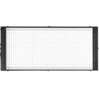 

Velvet Power 2 Studio 190W IP51 Dustproof LED Panel without Yoke and 30 Degree Beam Angle, 2700 to 6500K Color Temperature