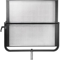 

Velvet light Power 2x2 Spot STUDIO dustproof LED panel