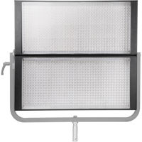 

Velvet light Power 2x2 STUDIO dustproof LED panel NO yoke