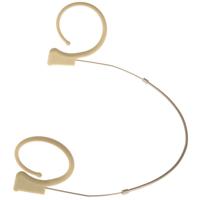

Voice Technologies VT Duplex Microphone Headband, Size S/M