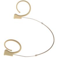 

Voice Technologies VT Duplex Microphone Headband, Size L/XL