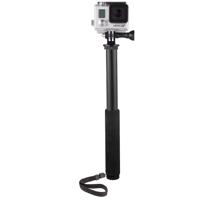 

Vivitar 3-in-1 Extension Arm Selfie Stick