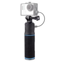 

Vivitar APM-7582 5200mAh Compact Power Grip for GoPro or Action Cameras