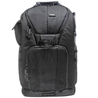 

Vivitar Camera Sling Backpack Large - Black