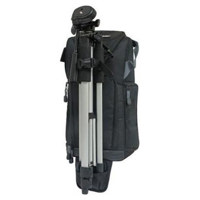 

Vivitar DKS-12 Photo/SLR Sling Backpack, Black